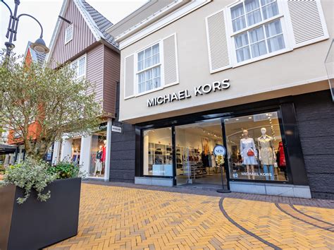 michael kors roosendaal|Michael Kors .